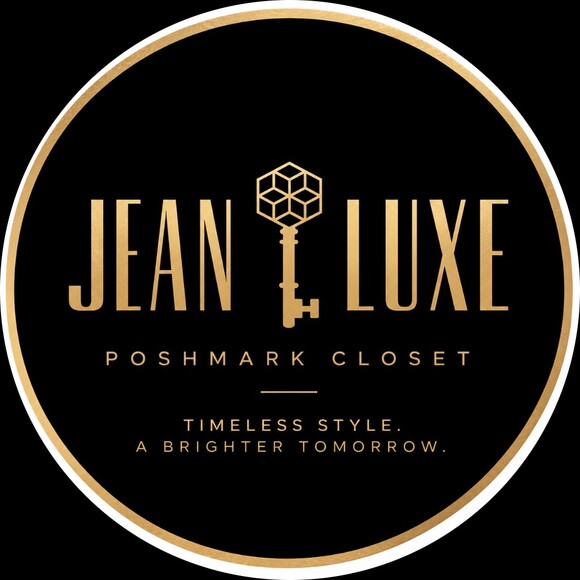 jeanluxe